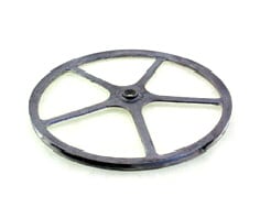 Polea de tambor C00104529 image