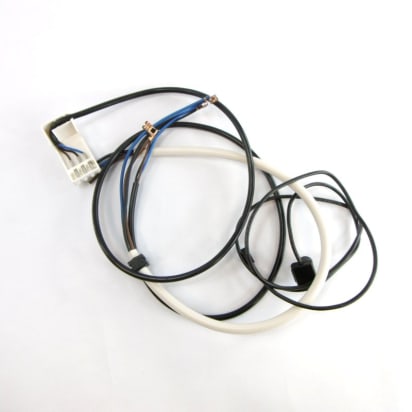 Juego de cables reg2d/rmgd 1000w, 082066 image