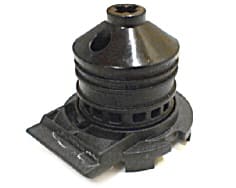 Parte inferior de la pirámide image