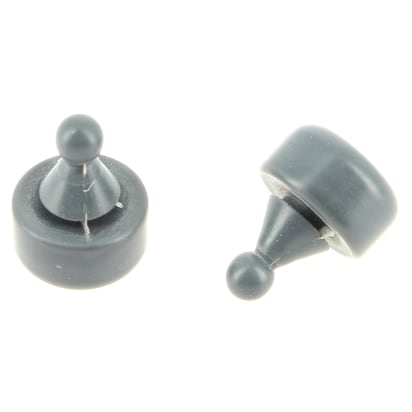 Set di 2 porte per forno Butee, 00427919 image