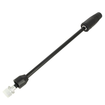 Boquilla de chorro plano 3083070 image