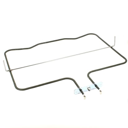 Suola di resistenza 1800w image