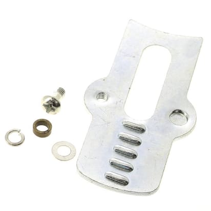 Fitter 5131041991 image