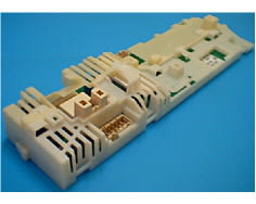 Modulo di controllo 00489575 image