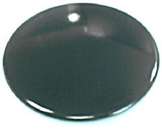 Tapa del quemador d=98 rápido 00619698 image