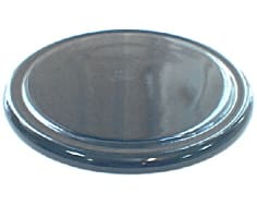 Tapa del quemador d=77mm (rápido), 93782840 image