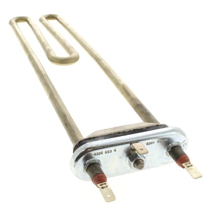 Calentador de inmersión 2500w 00088487 image