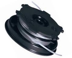 Bobina + filo 3405715 image