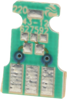 Sensore porta 00617624 originale image