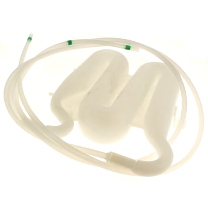 Serbatoio dell'acqua 0060819042a image