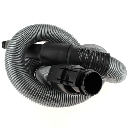 Manguera flexible para aspiradora image