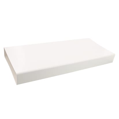 Connettore ComboHob 4055385266 image
