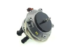 Bomba ciclista de 6 cables image