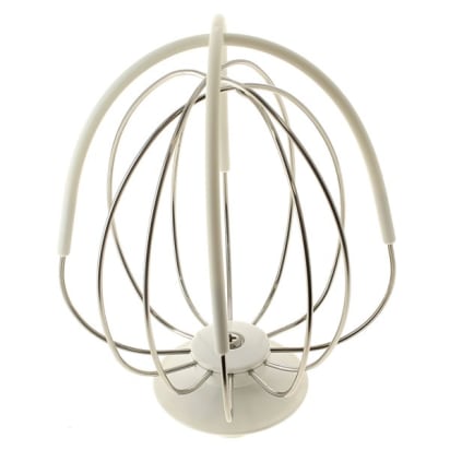 Batidor ms-0a13243 image