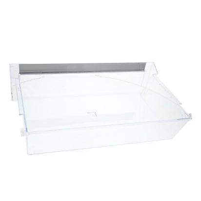 Cassetto completo bianco 2651131258 - 2