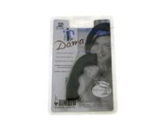 6 taza dama mango image