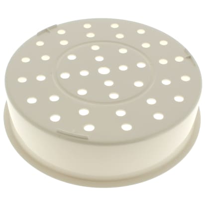 Dampfkorb SS-990046 - 2