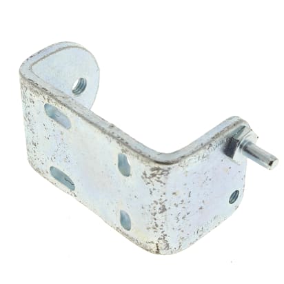Cerniera inferiore 2147150037 - 2