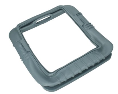 Manicotto del serbatoio image