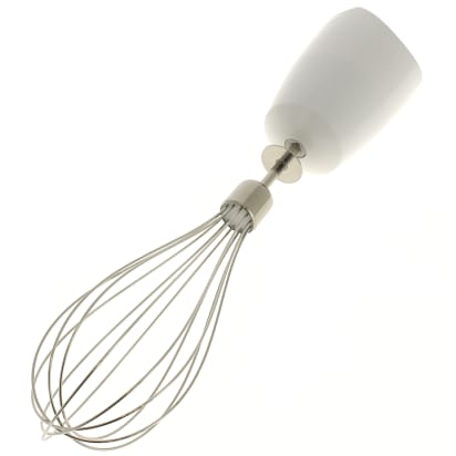 Driver + frusta AX22110001 image