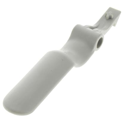 Grilletto sinistro 5131027393 image