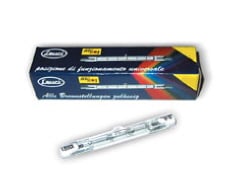 Bombilla halógena 200w 80mm image