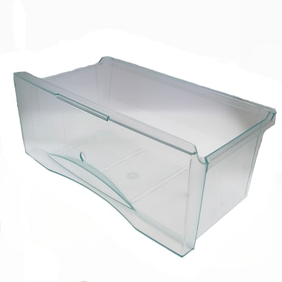 Cestello inferiore del congelatore 979129000 image