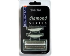 Griglia+coltello SP-FDC image