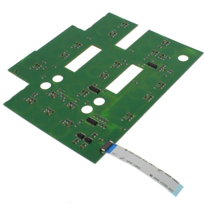 Tarjeta llave C00137198 image