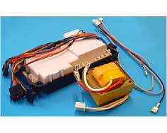 Modulo di controllo 00641116 image