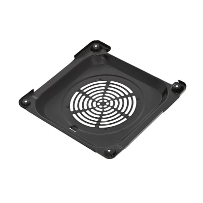 Couvercle de turbine de convection 140169631102 image