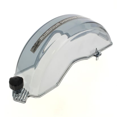 Coperchio di pulizia image