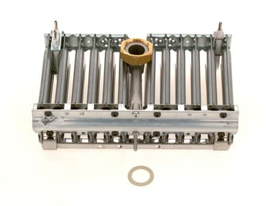 Brenner 87081205130 image