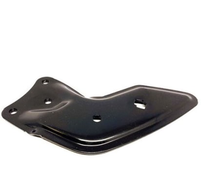 Brida recta 381005137/0 image