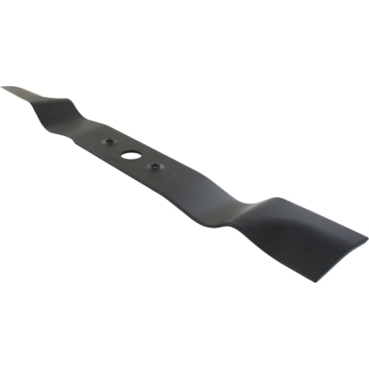 Lama da taglio da 460 mm 2105200263 image