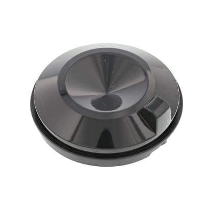 Régulateur d'alimentation gris 1184257044 image