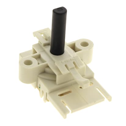 Interruptor 841069021 image