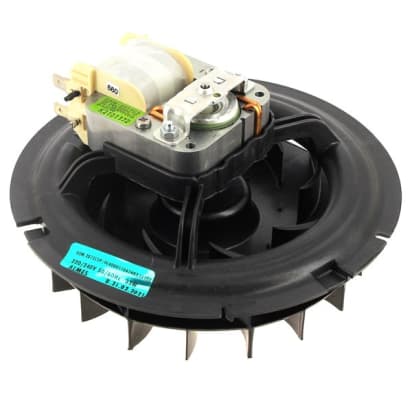 Ventilateur de refroidissement 481010836699 - 2