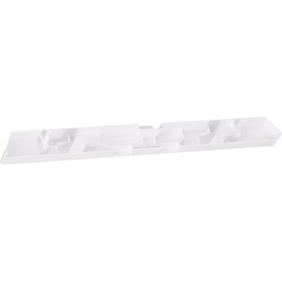 Tapa de la pinza con imán 140189668019 - 2