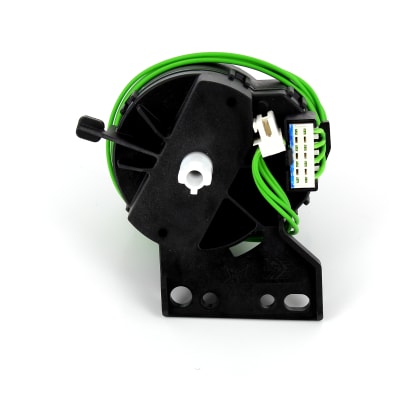 Allenatore as6020472 - 2