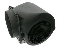 Motor del capó image