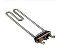 Calentador de inmersión 2300w image