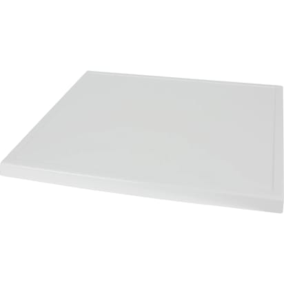 Tapa descubierta 20002348 image