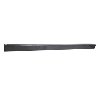 Glasplatten-Dichtmasse 5551185001 - 2