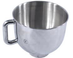 Vasca in acciaio inox KW710652 image