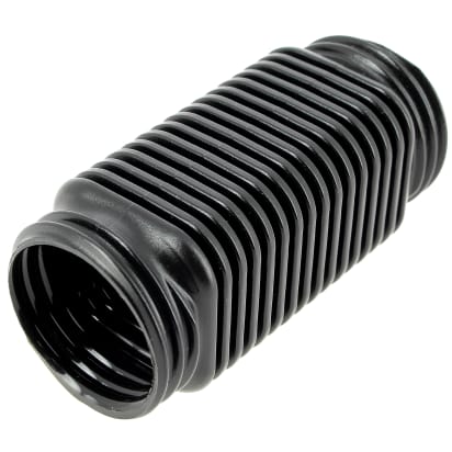 Connettore flessibile rs-rh5642 image