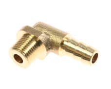 Racor codo 6228100800 image