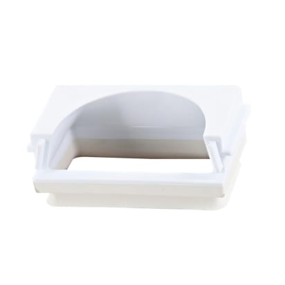 Guarnizione per cornice 8588076857016 - 2