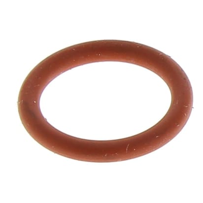 Junta de la tapa 6228102000 image