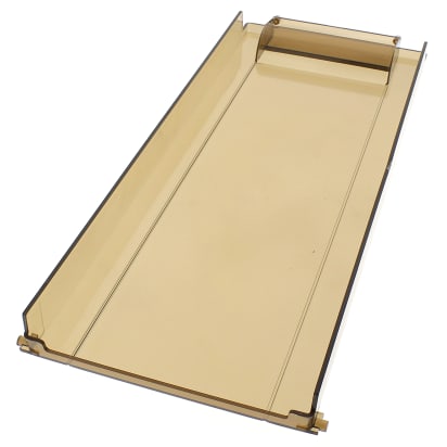 Porta del congelatore 468x185 mm - 2